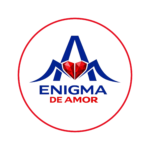 Enigma de Amor